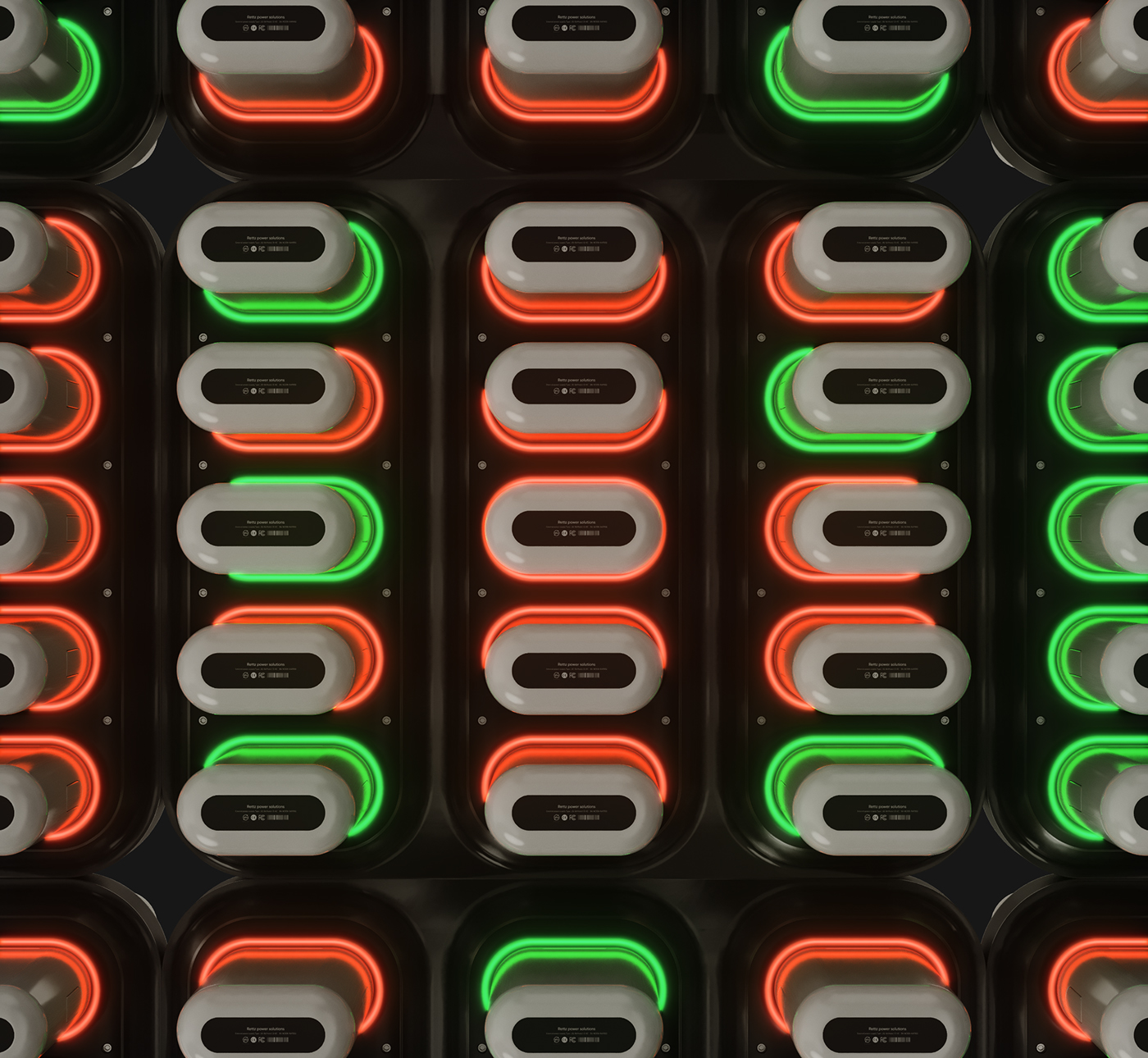 Power element，Power pack，Power element，