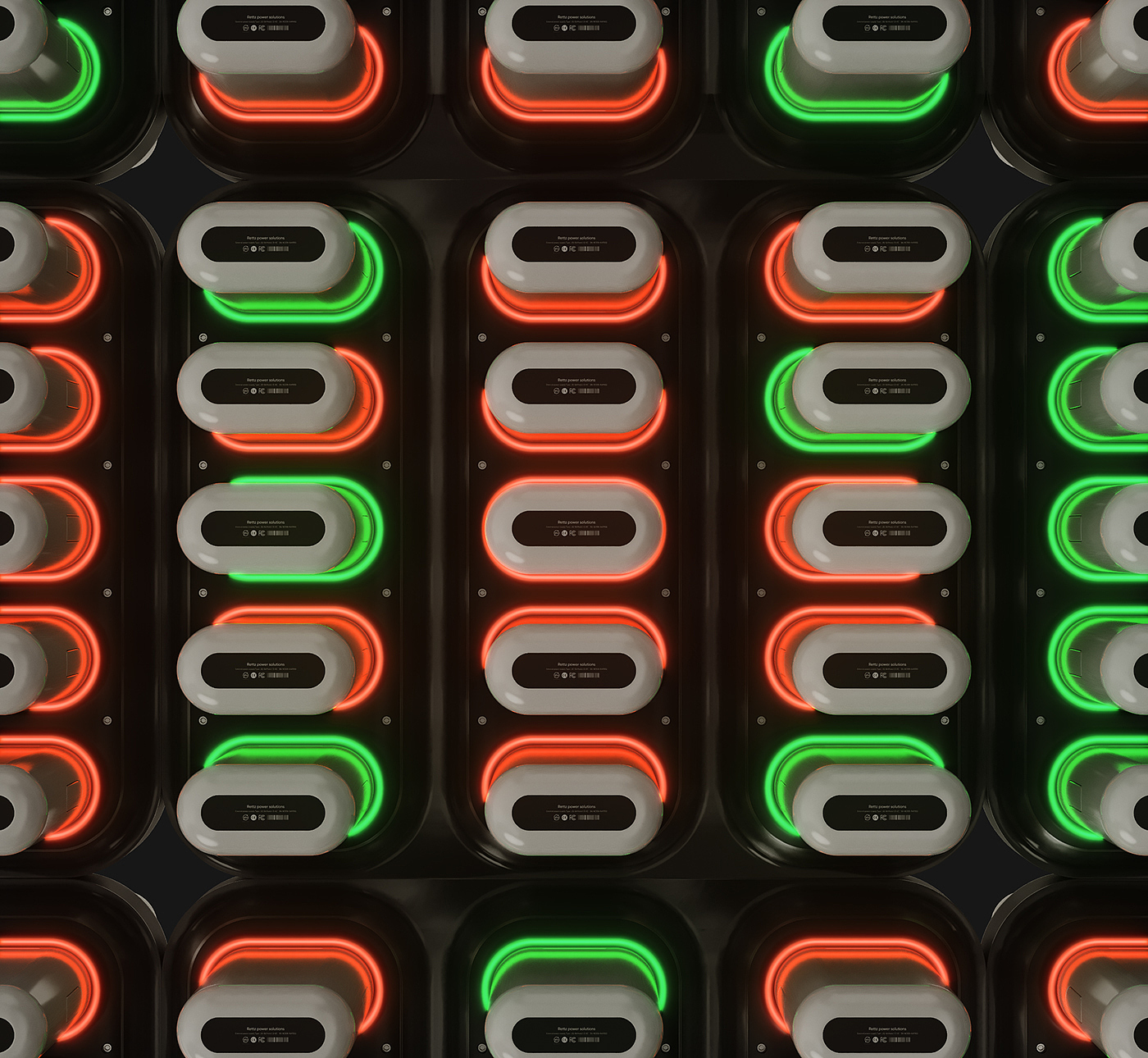 Power element，Power pack，Power element，