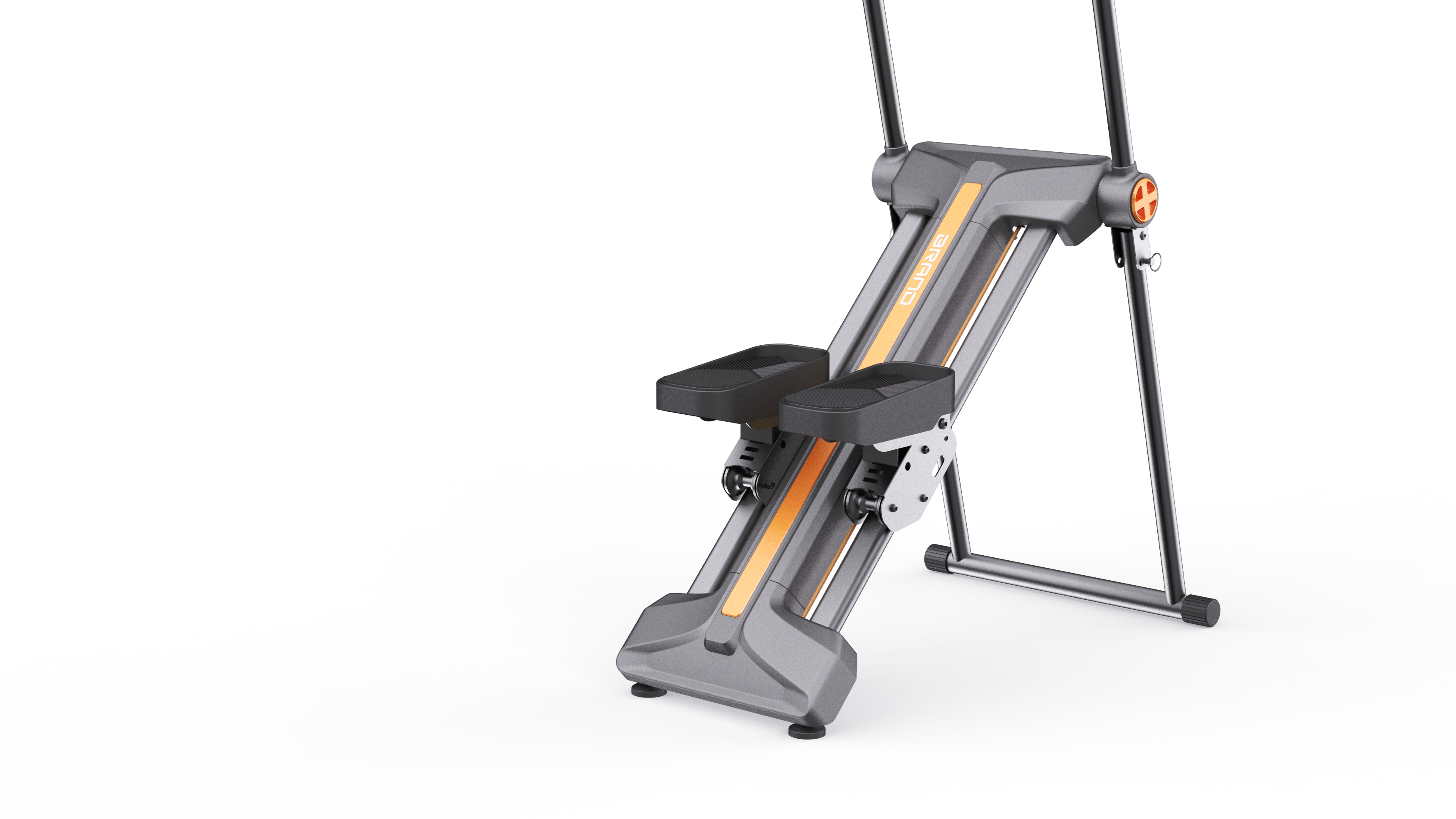 Stair climber，motion，Fitness Equipment，