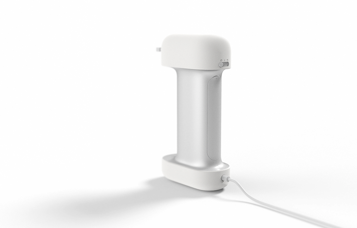 Most mini，minimal，Electric screwdriver，