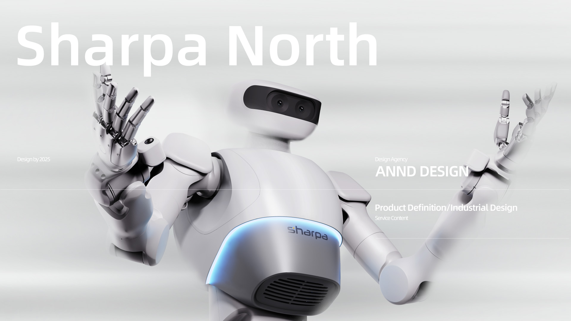 physical intelligence，robot，ai，intelligent robot，Intelligent hardware，Robot design，Body Design，
