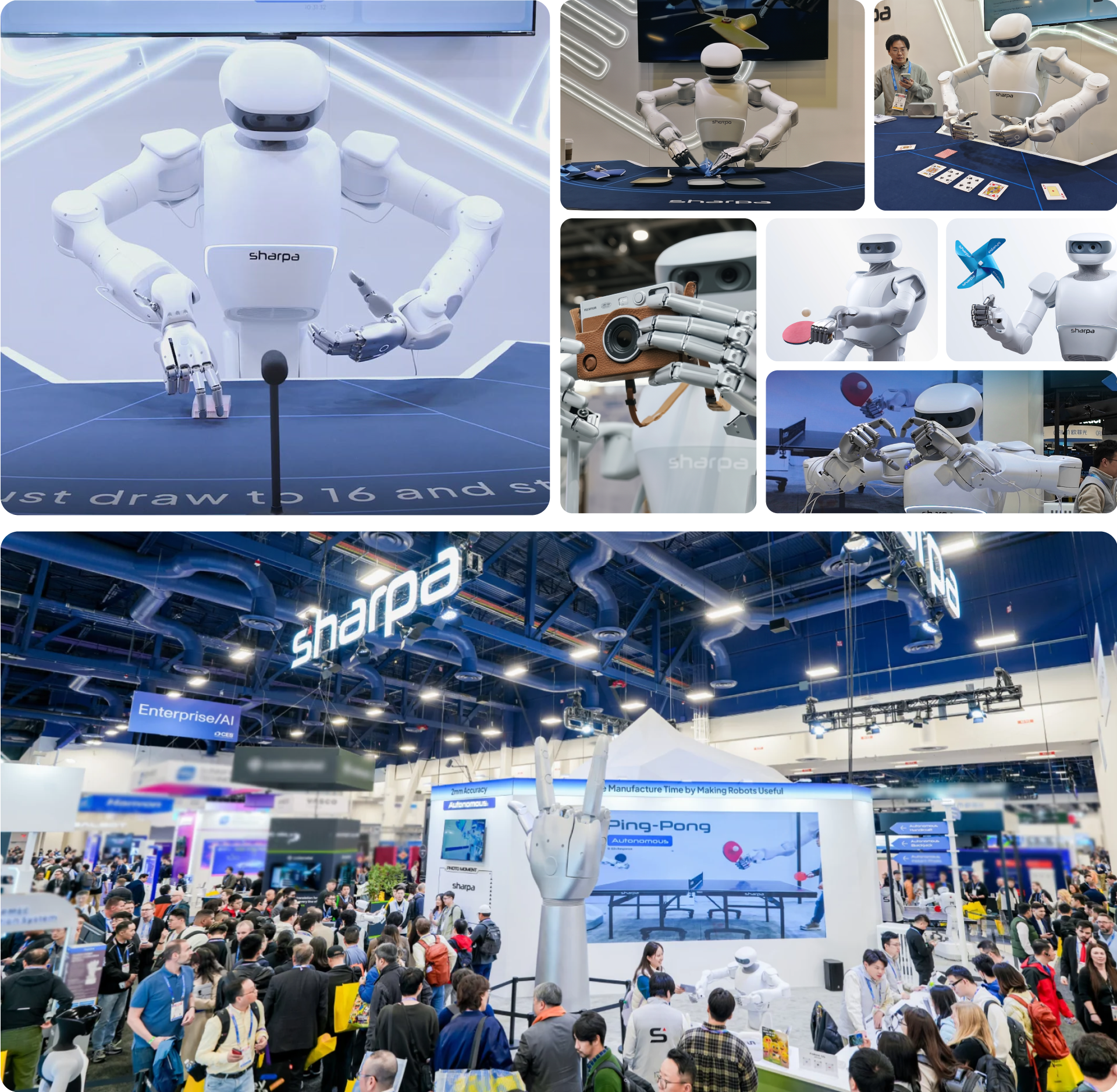 physical intelligence，robot，ai，intelligent robot，Intelligent hardware，Robot design，Body Design，