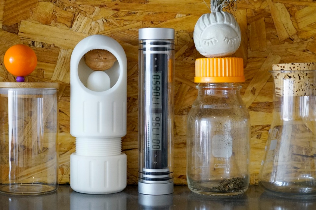 Clock，Timing equipment，Launch，Time Since，