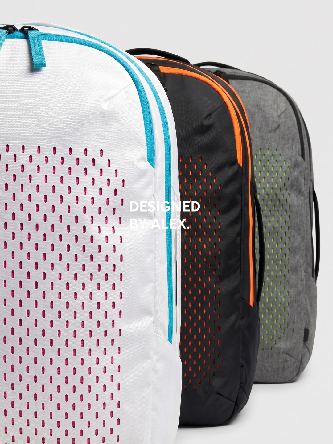 Luggage design，product design，industrial design，