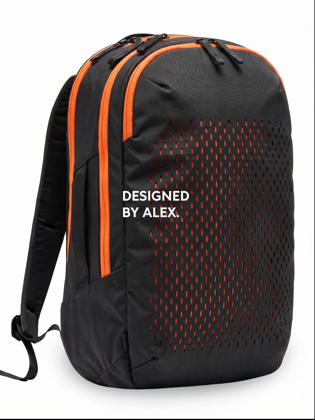 Luggage design，product design，industrial design，
