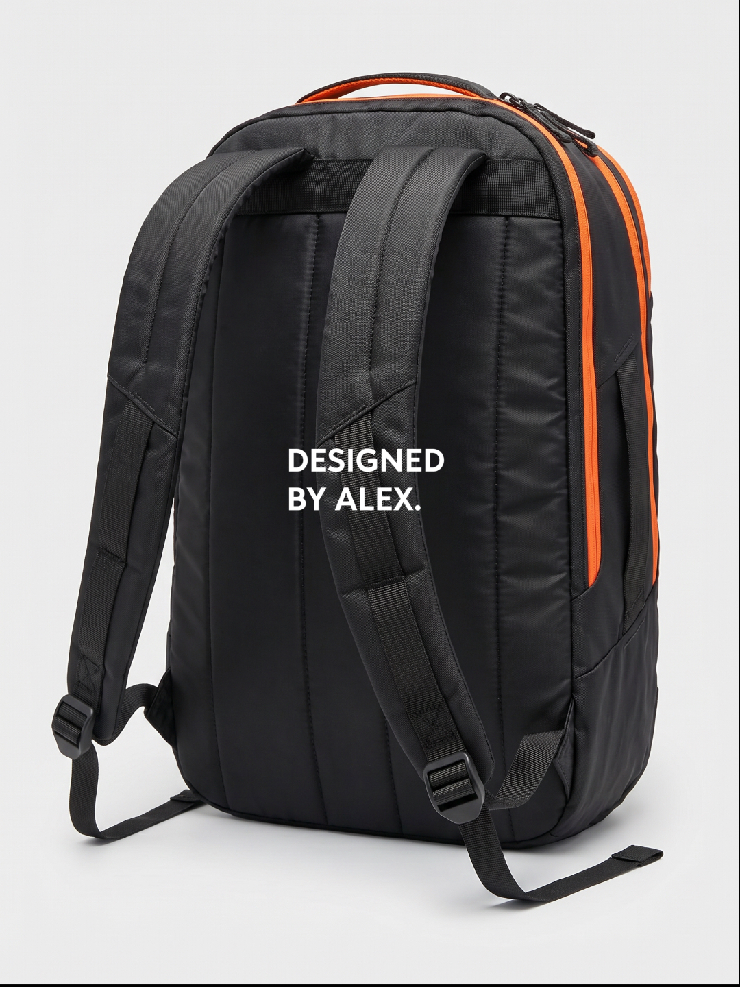 Luggage design，product design，industrial design，