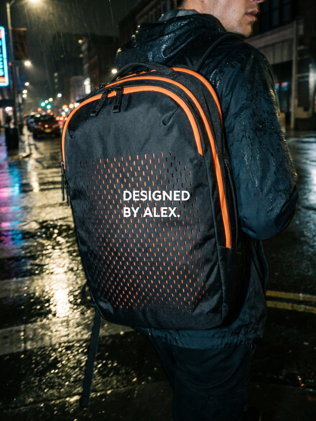 Luggage design，product design，industrial design，