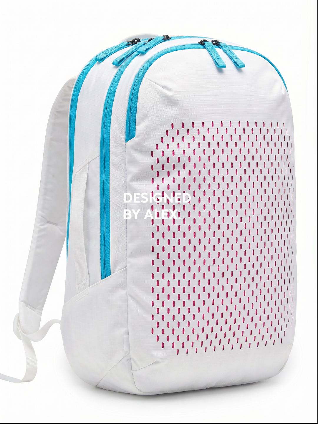 Luggage design，product design，industrial design，