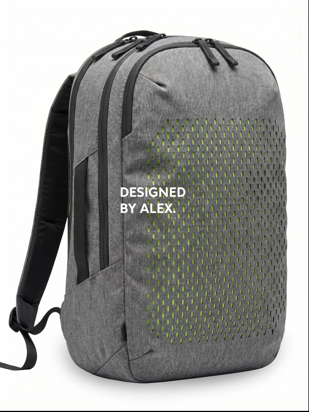 Luggage design，product design，industrial design，