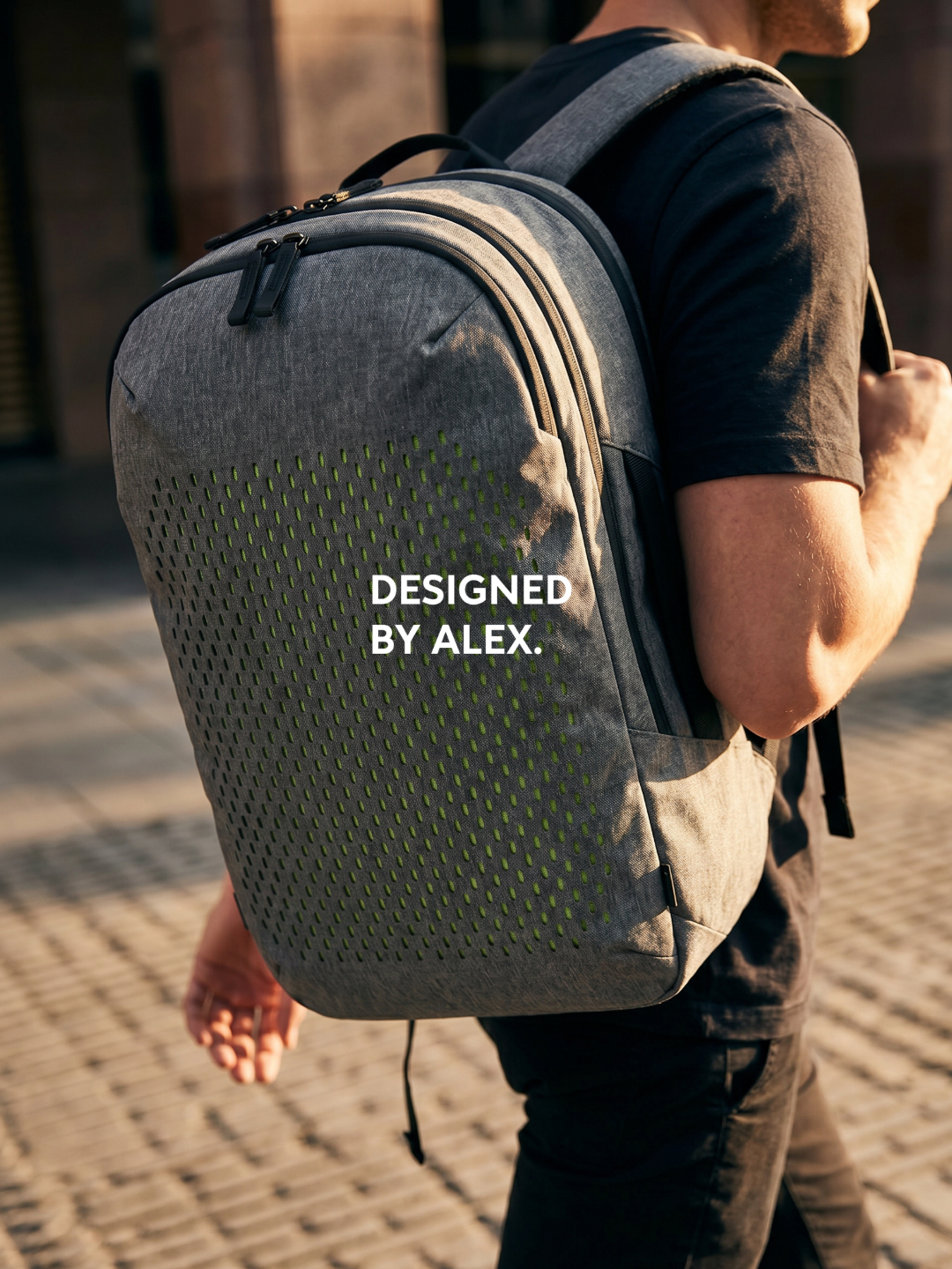 Luggage design，product design，industrial design，