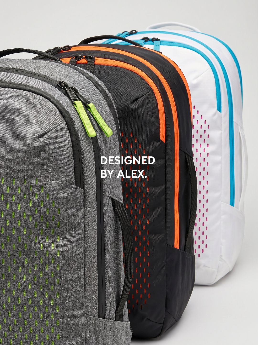 Luggage design，product design，industrial design，