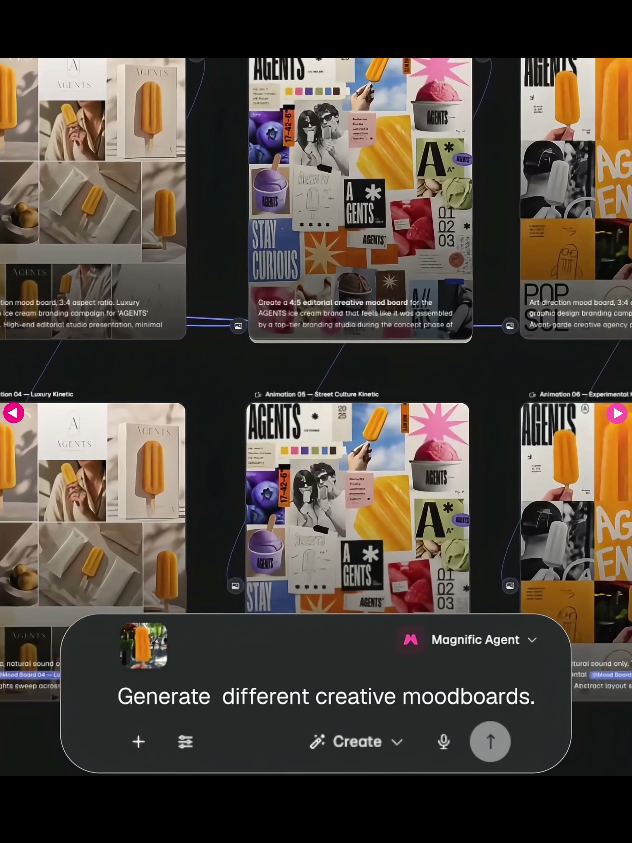 AIGC Workflow，Workflow，Product Workflow，Agent，