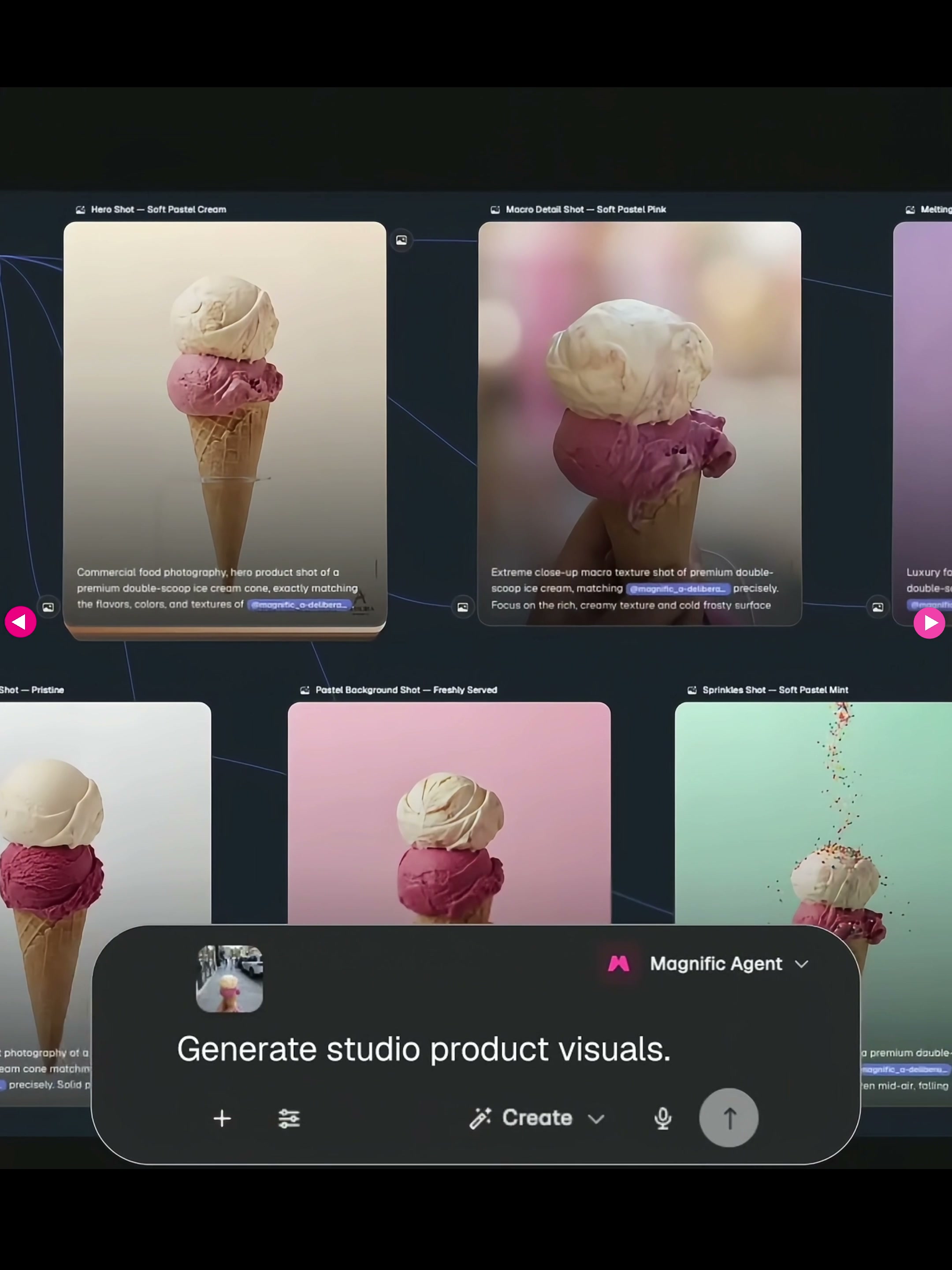 AIGC Workflow，Workflow，Product Workflow，Agent，
