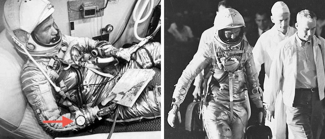 Clock，Timing equipment，Launch，Time Since，