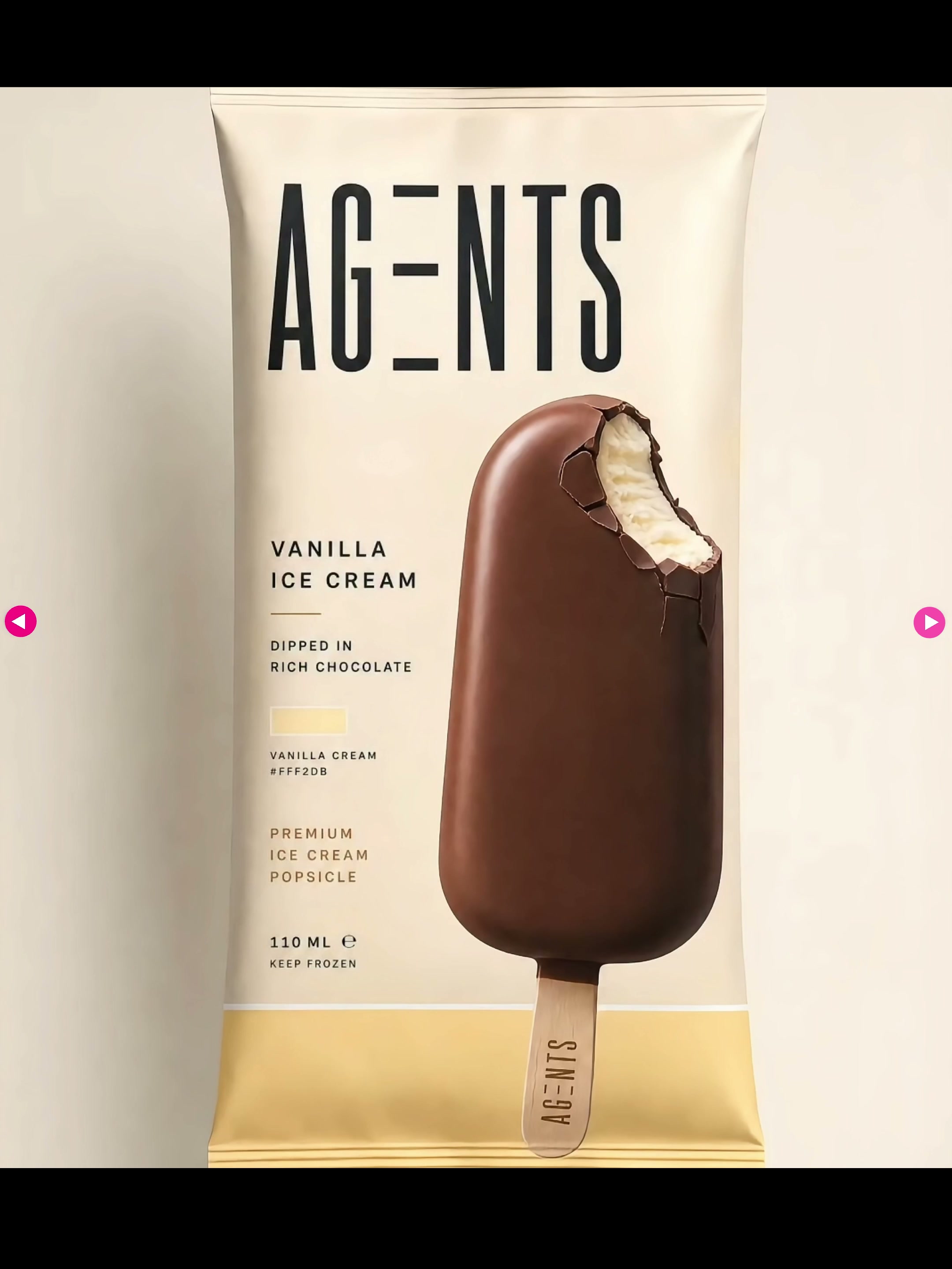 AIGC Workflow，Workflow，Product Workflow，Agent，