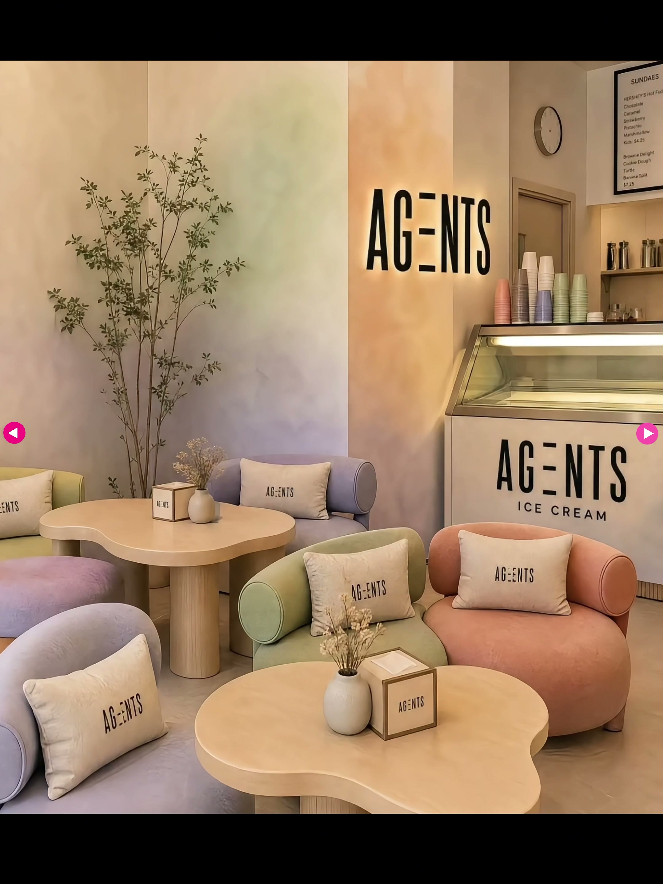 AIGC Workflow，Workflow，Product Workflow，Agent，