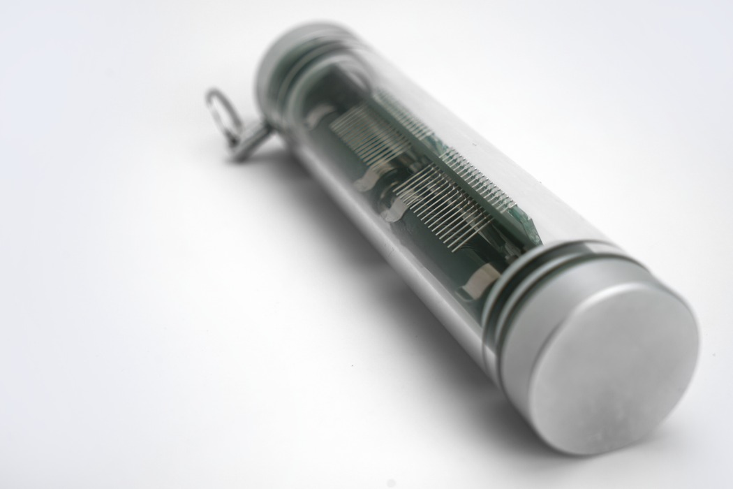 Clock，Timing equipment，Launch，Time Since，