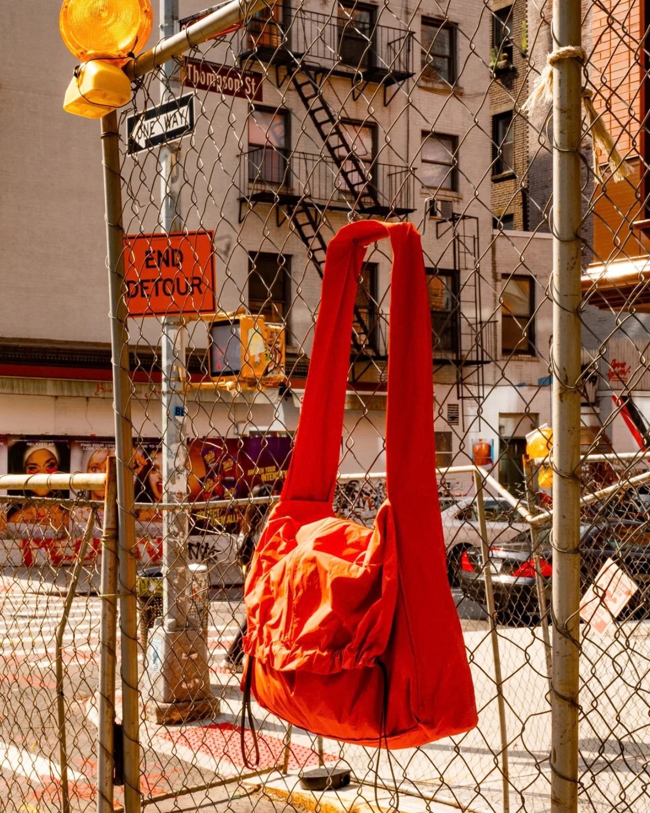 Lifeline，conceptual design，life jacket，Outdoor equipment，
