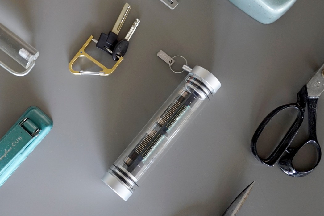 Clock，Timing equipment，Launch，Time Since，