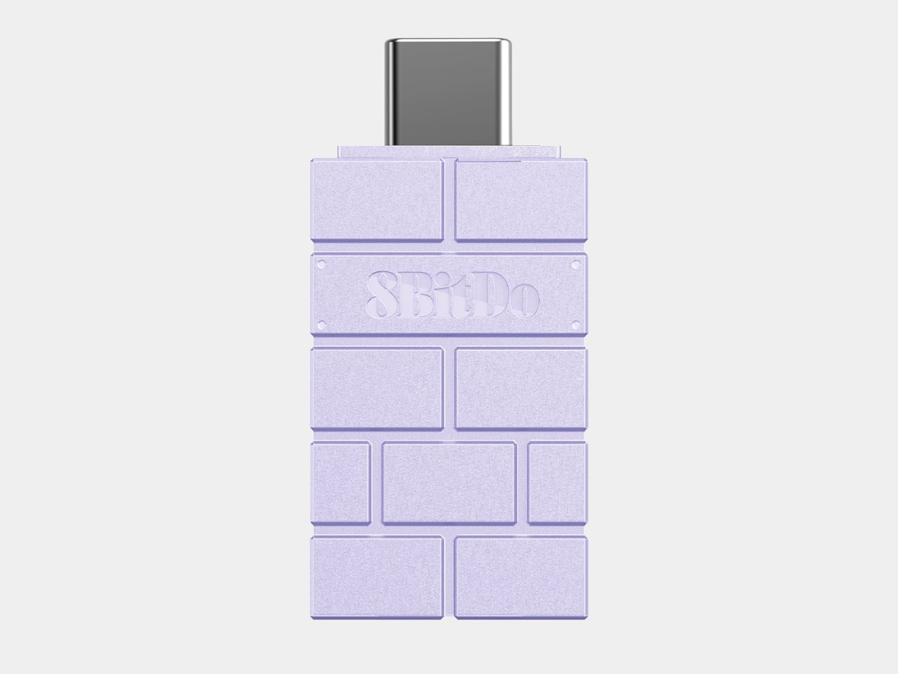 Lavender Dusk，Game handle，Digital，Electronic equipment，
