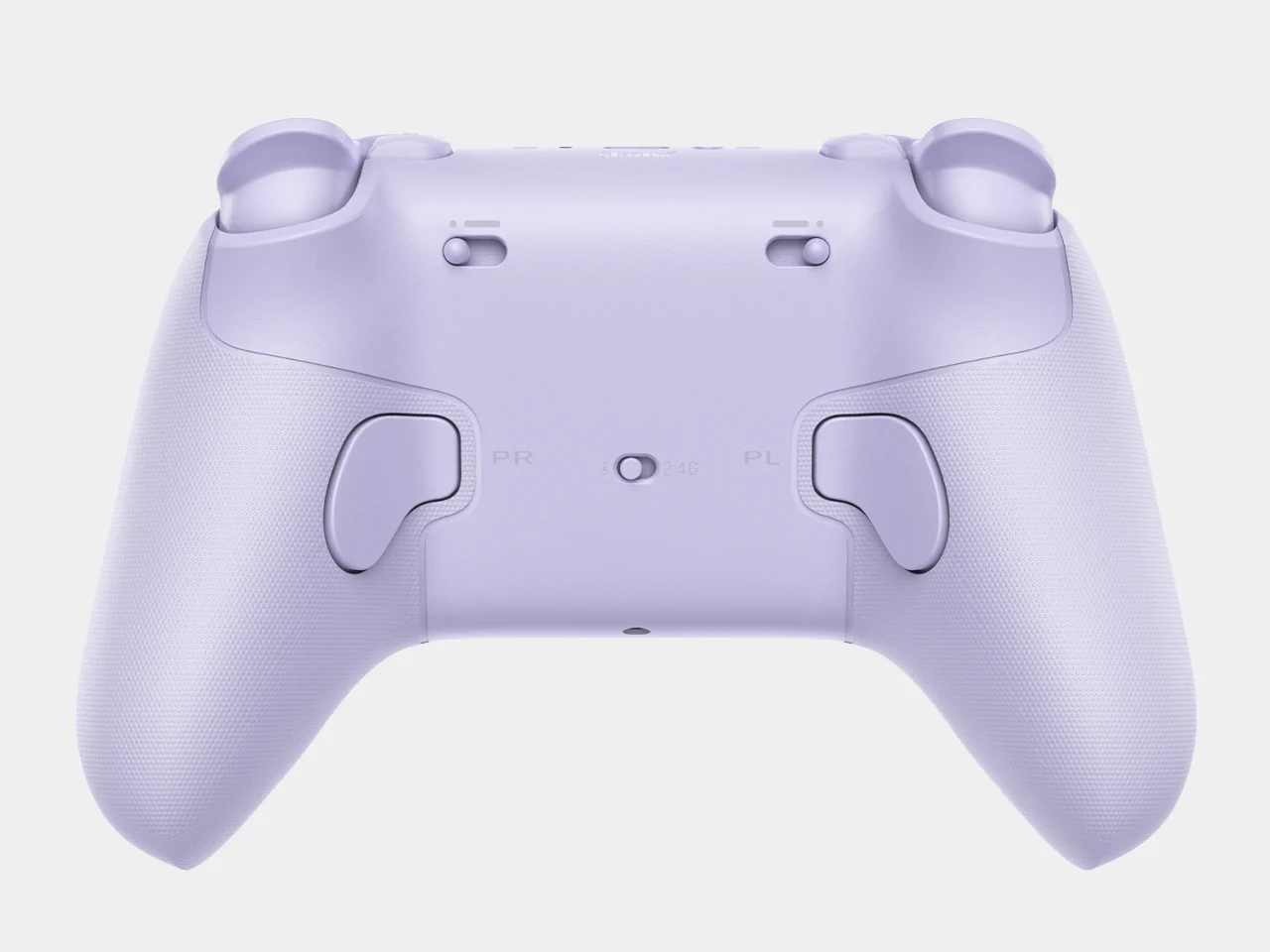 Lavender Dusk，Game handle，Digital，Electronic equipment，