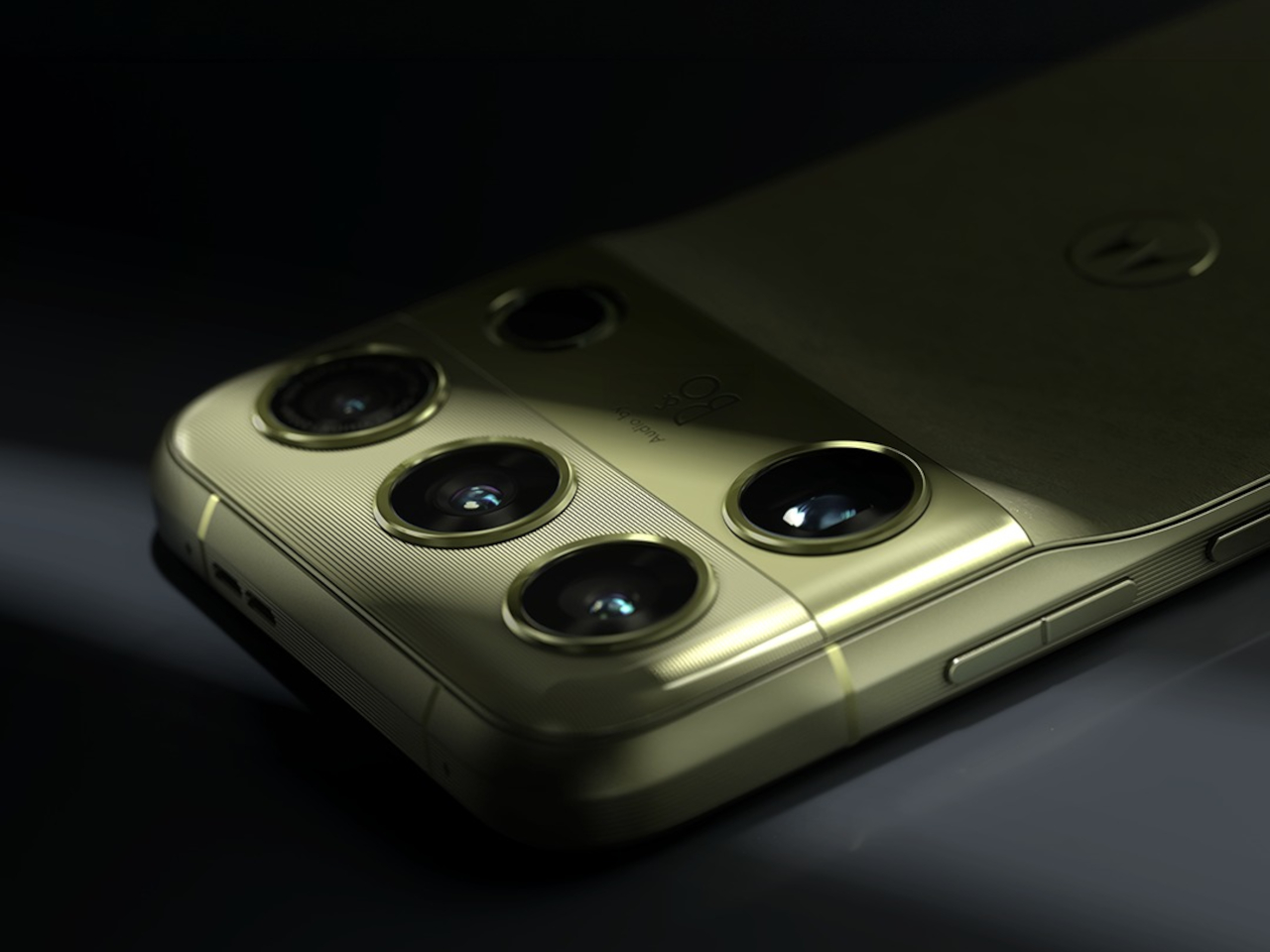 mobile phone，Digital，electronic product，Signature 27，