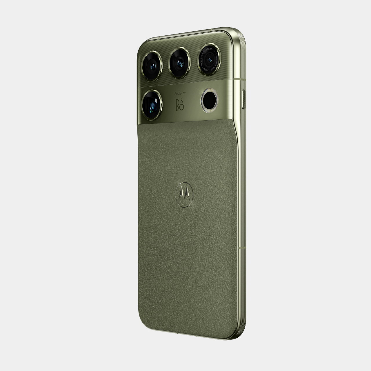 mobile phone，Digital，electronic product，Signature 27，