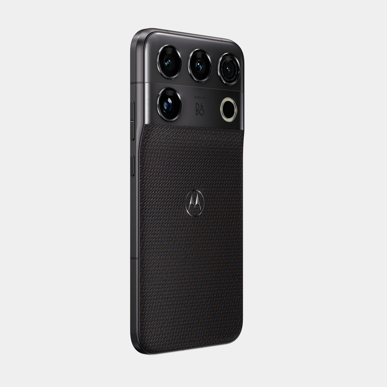 mobile phone，Digital，electronic product，Signature 27，