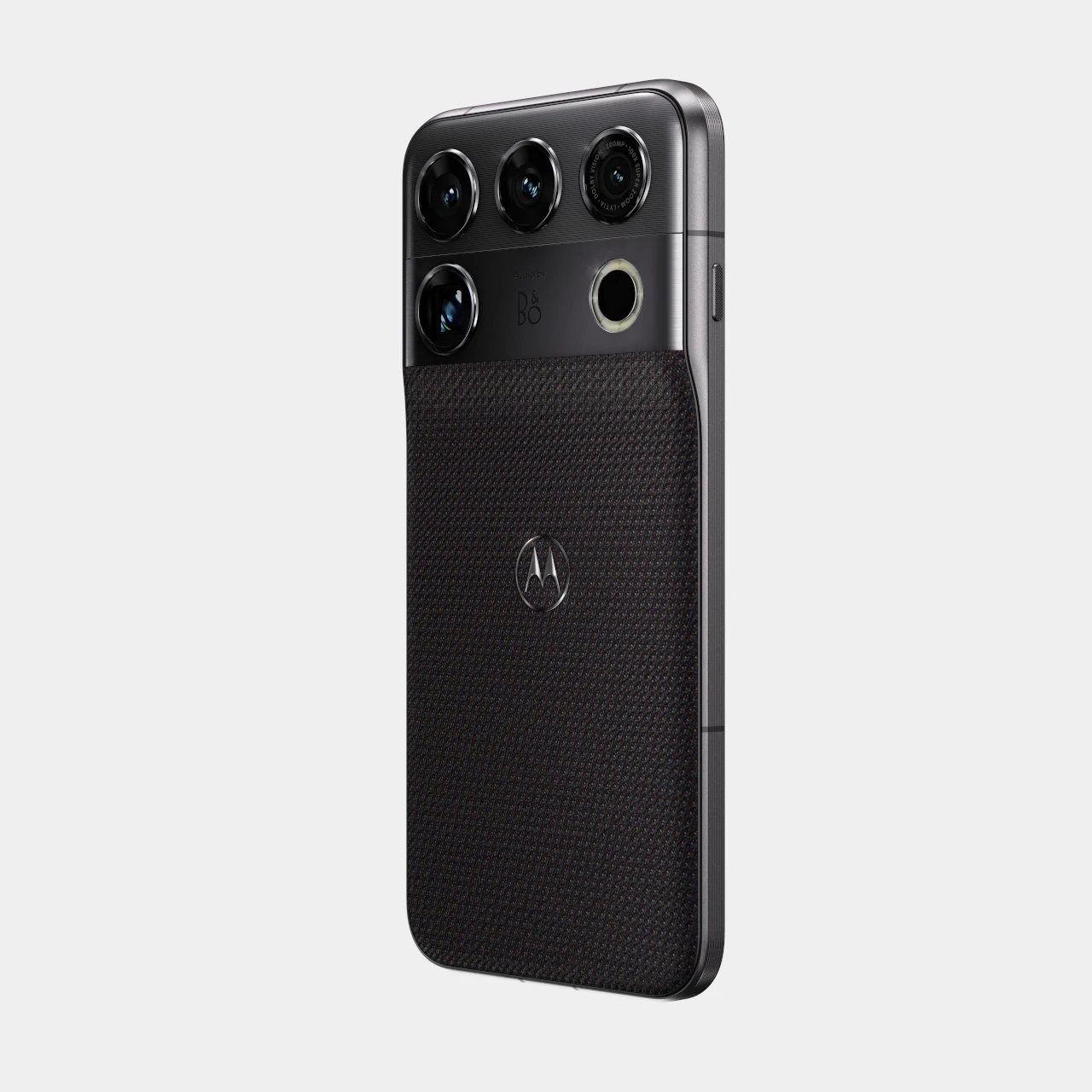 mobile phone，Digital，electronic product，Signature 27，