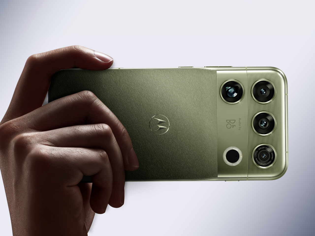 mobile phone，Digital，electronic product，Signature 27，