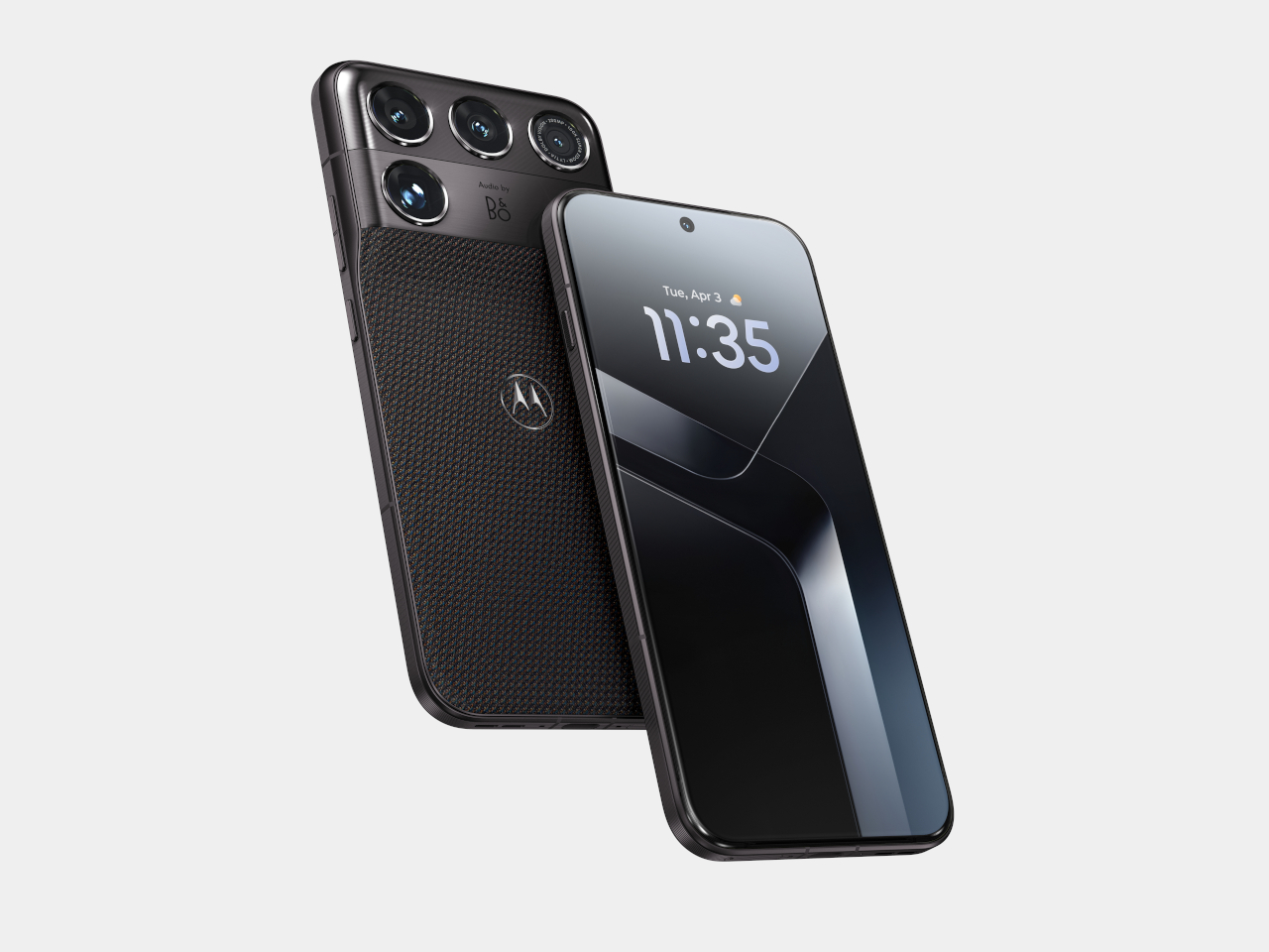 mobile phone，Digital，electronic product，Signature 27，