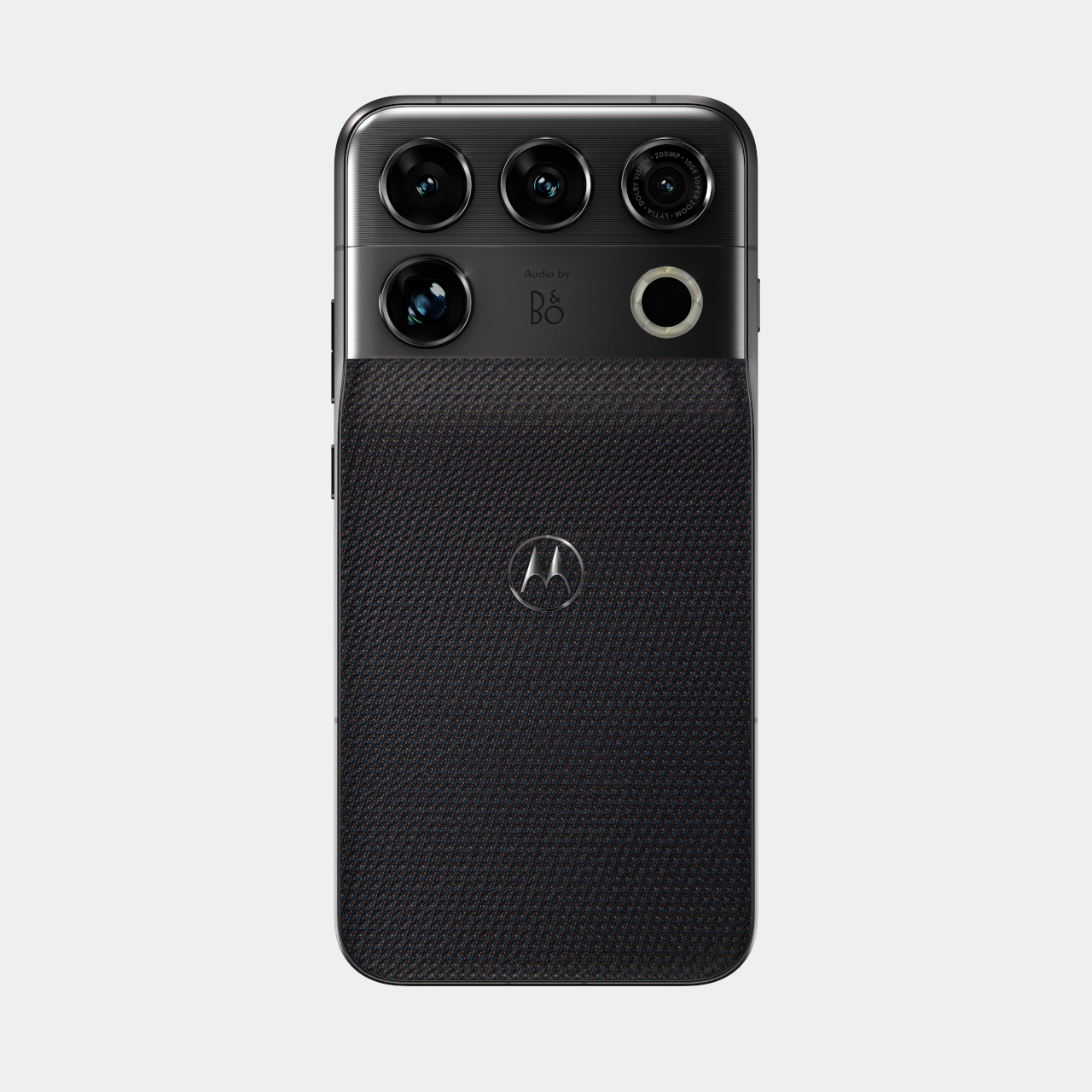 mobile phone，Digital，electronic product，Signature 27，