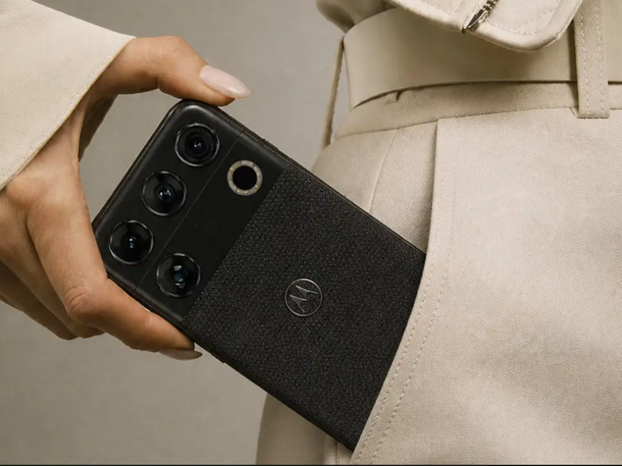 mobile phone，Digital，electronic product，Signature 27，