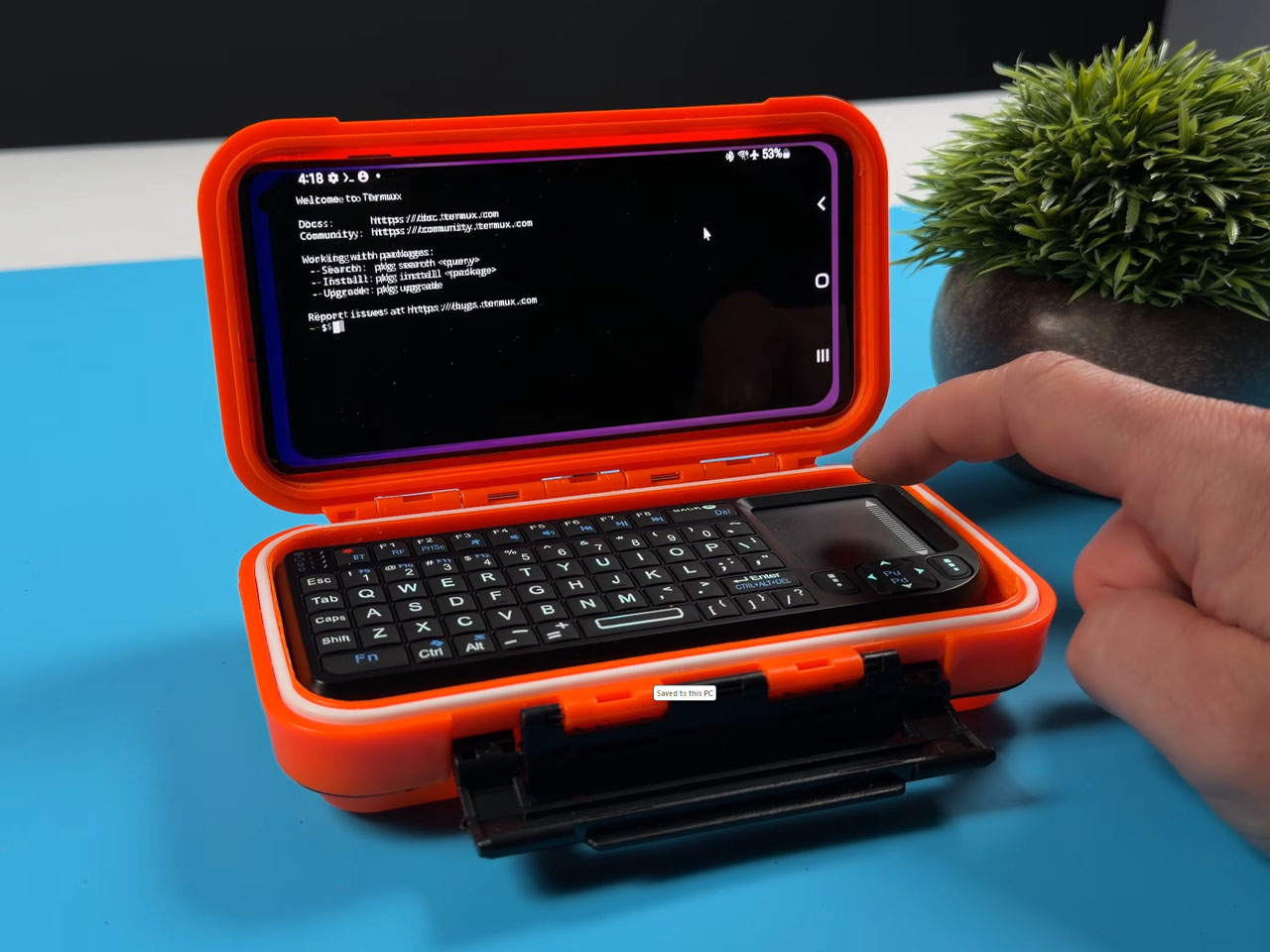 Digital，Electronic equipment，ETA Prime，originality，
