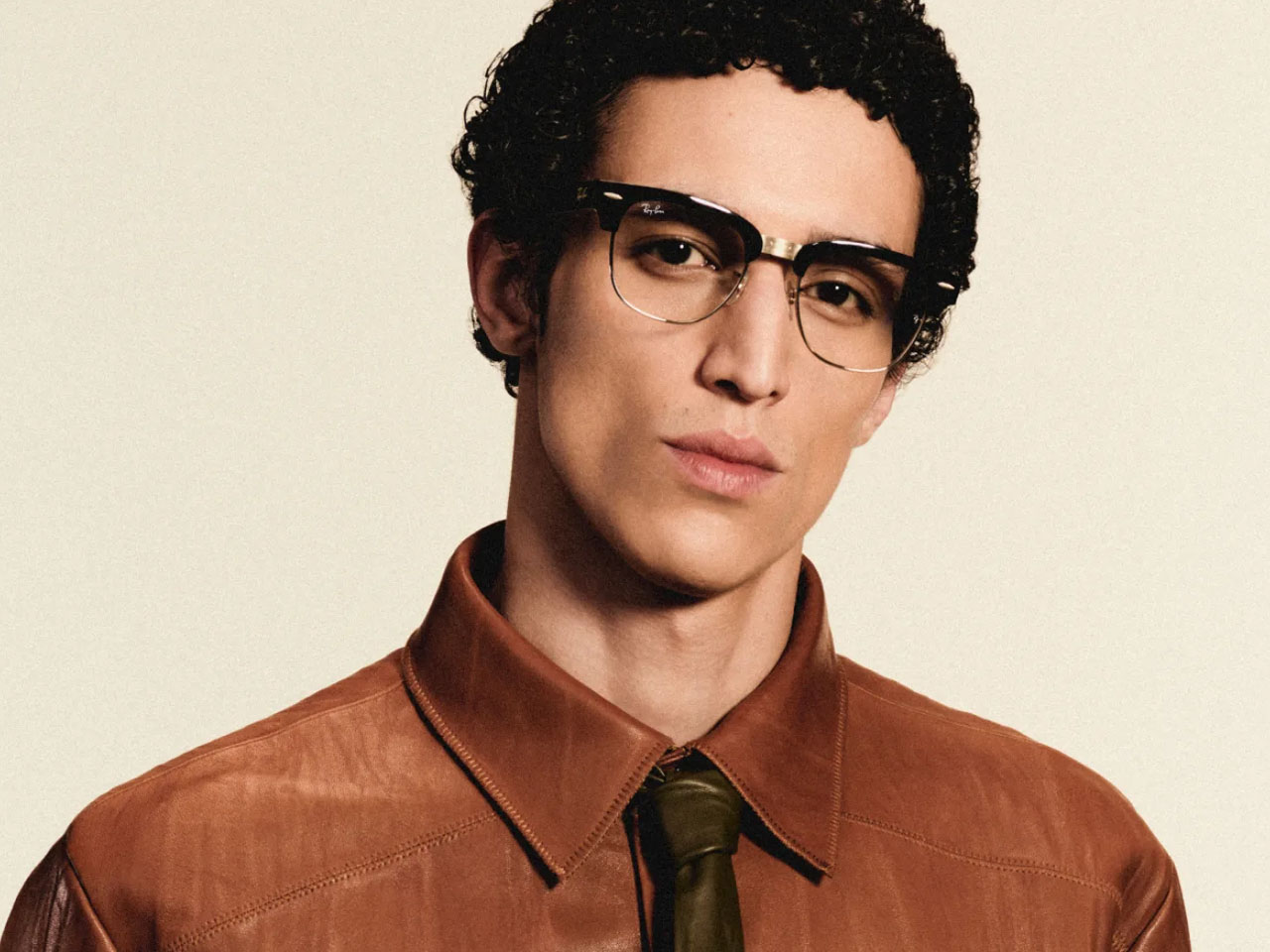 Ray‑Ban Meta Audio，Smart audio glasses，Digital，Electronic equipment，