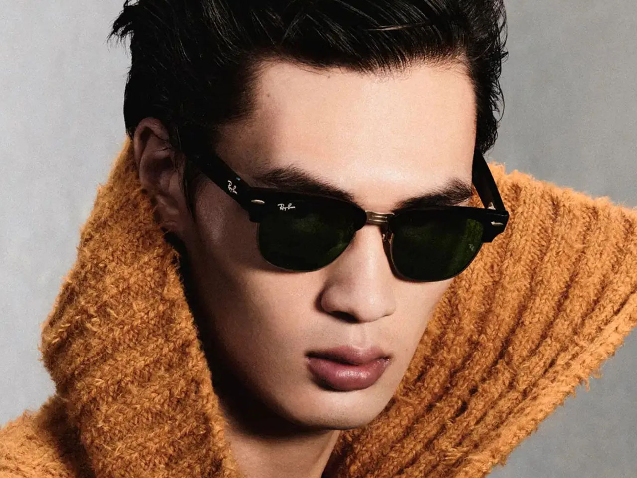 Ray‑Ban Meta Audio，Smart audio glasses，Digital，Electronic equipment，