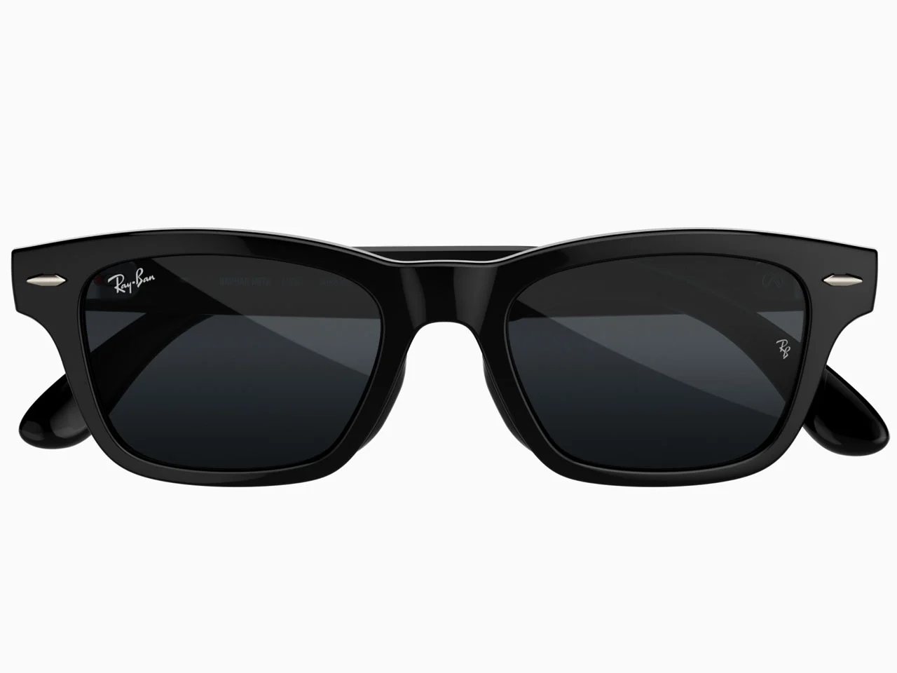 Ray‑Ban Meta Audio，Smart audio glasses，Digital，Electronic equipment，