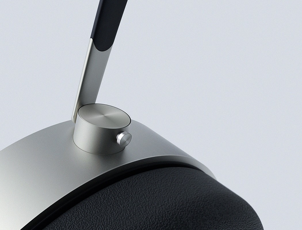 Hang-on，Wireless headset，Wireless charging，