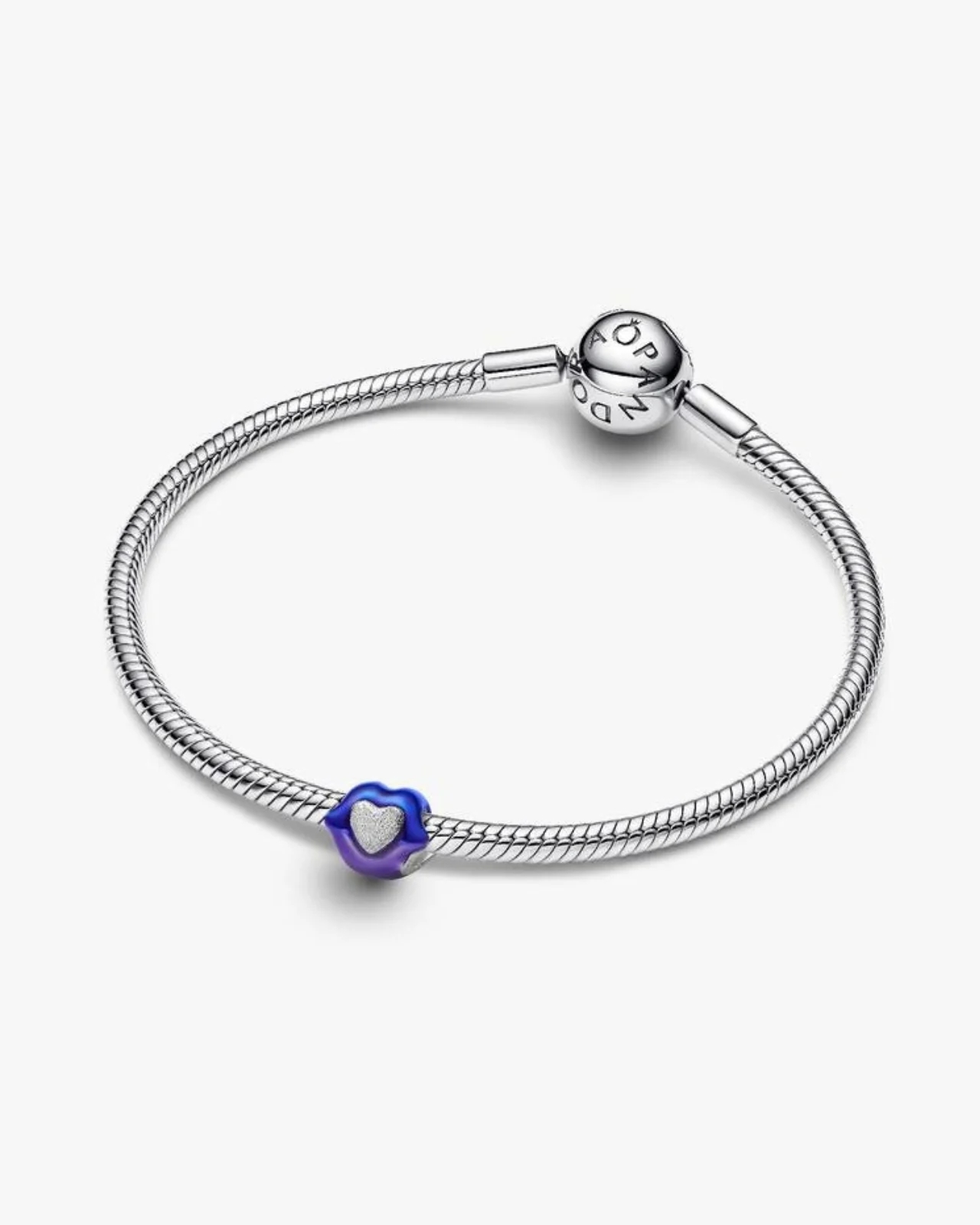 jewelry，originality，PANDORA，Pat McGrath，