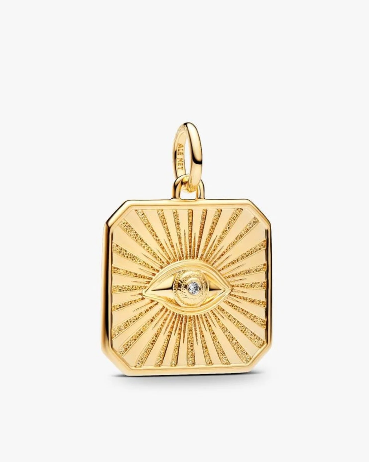 jewelry，originality，PANDORA，Pat McGrath，