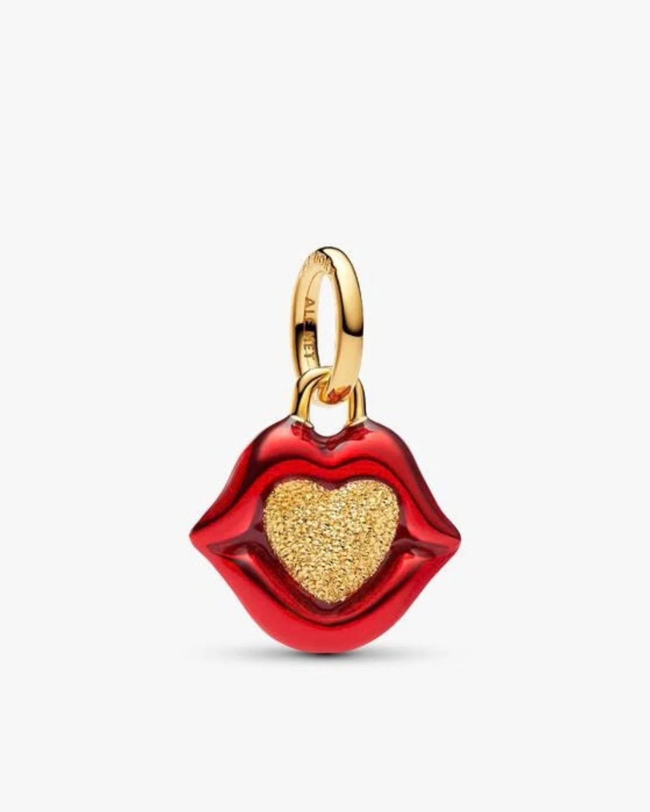 jewelry，originality，PANDORA，Pat McGrath，