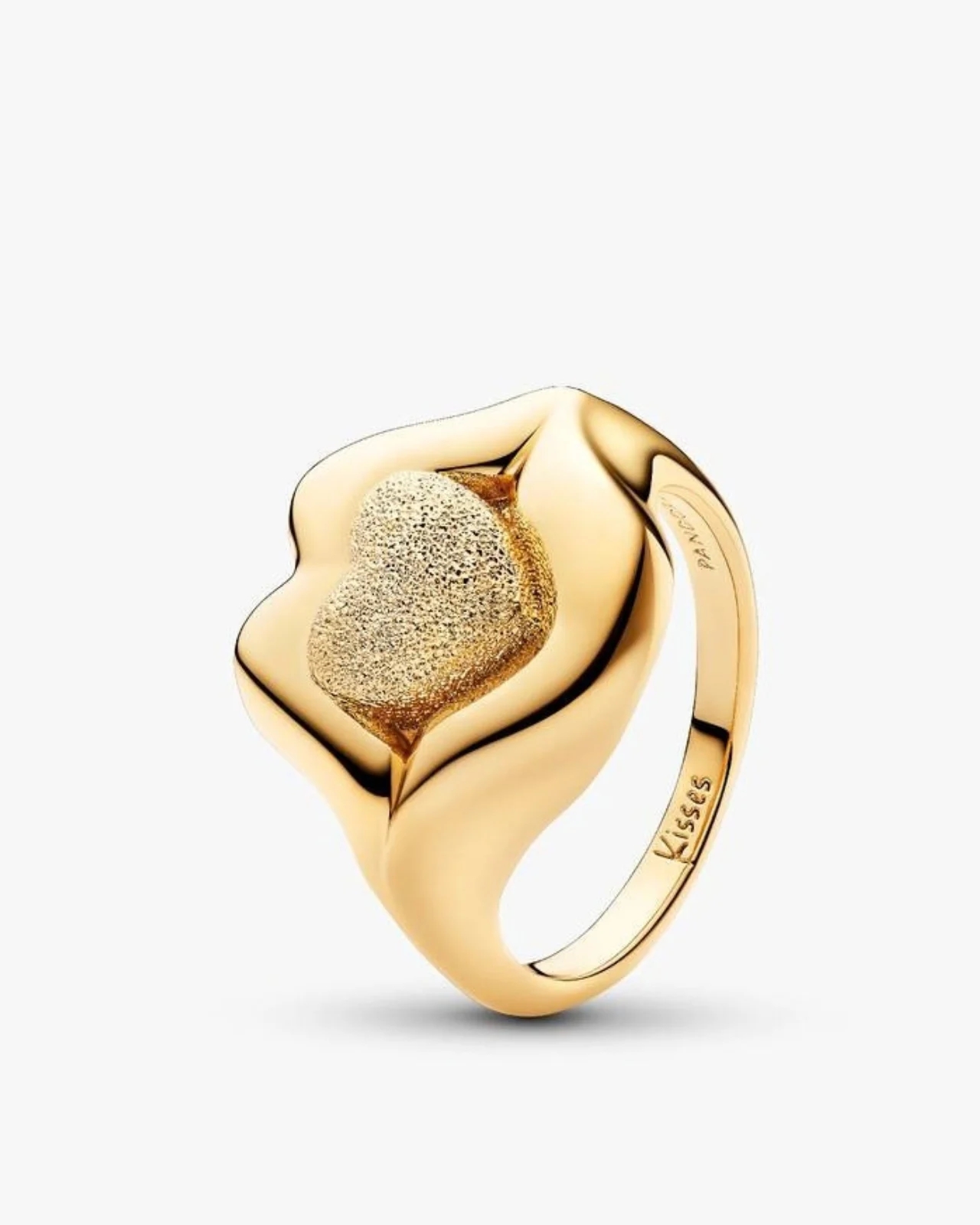 jewelry，originality，PANDORA，Pat McGrath，
