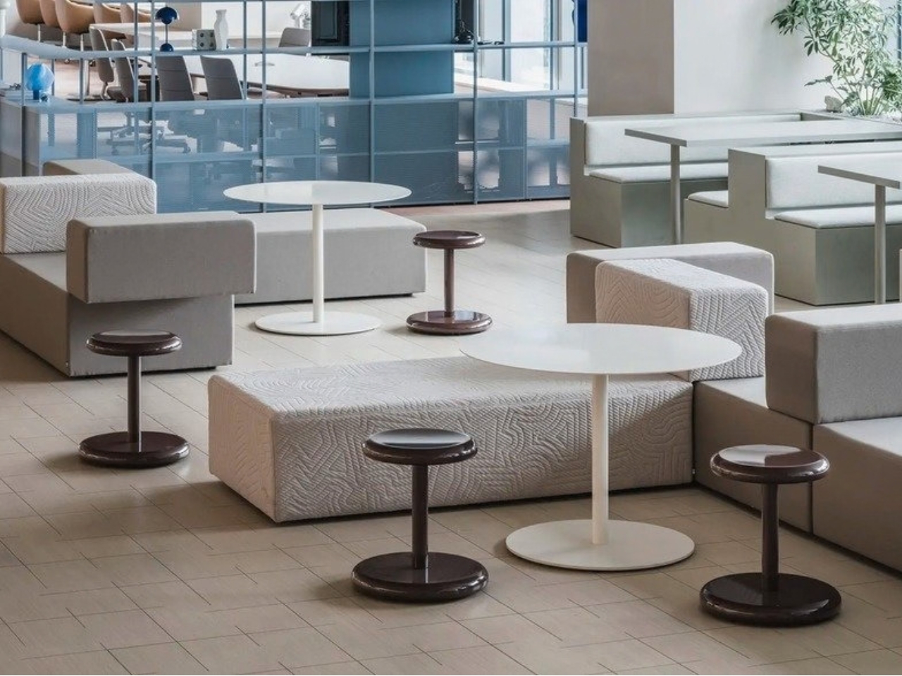 Allround，stool，Furniture brand，Housewear & Furnishings，