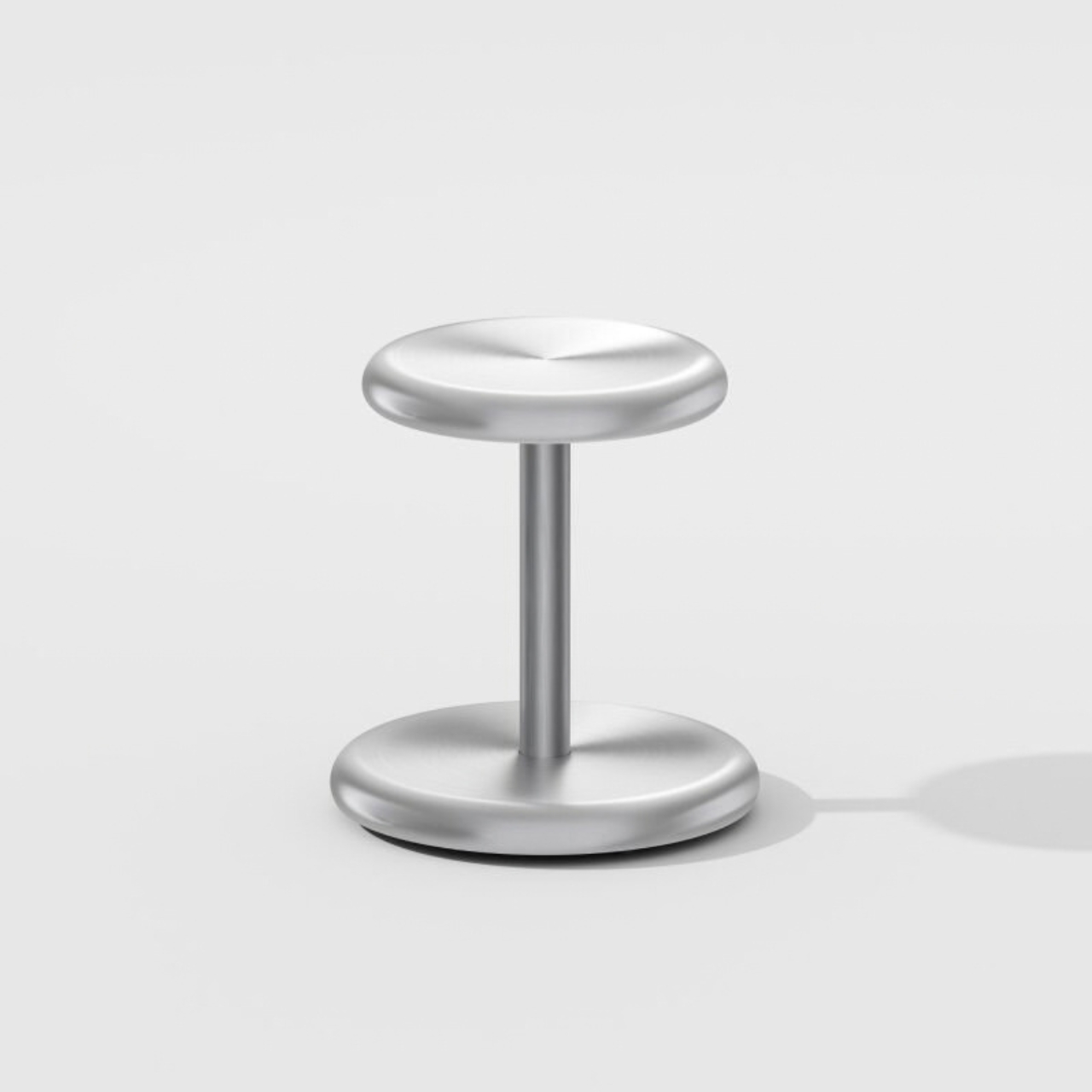 Allround，stool，Furniture brand，Housewear & Furnishings，