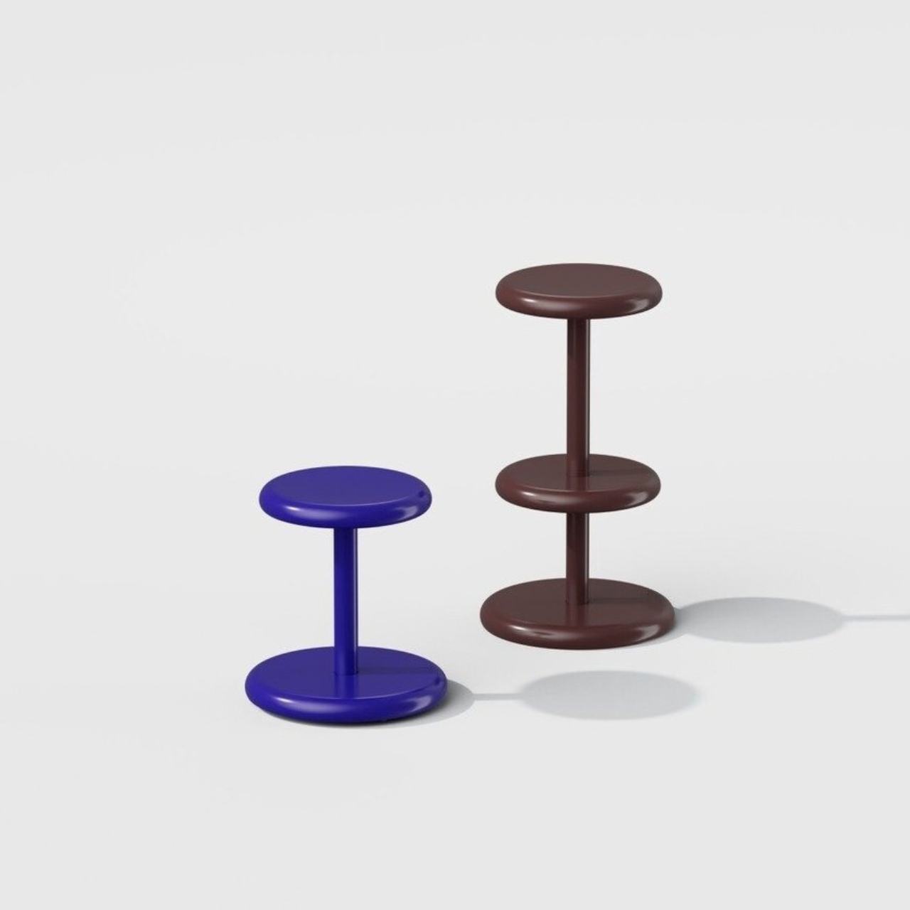 Allround，stool，Furniture brand，Housewear & Furnishings，