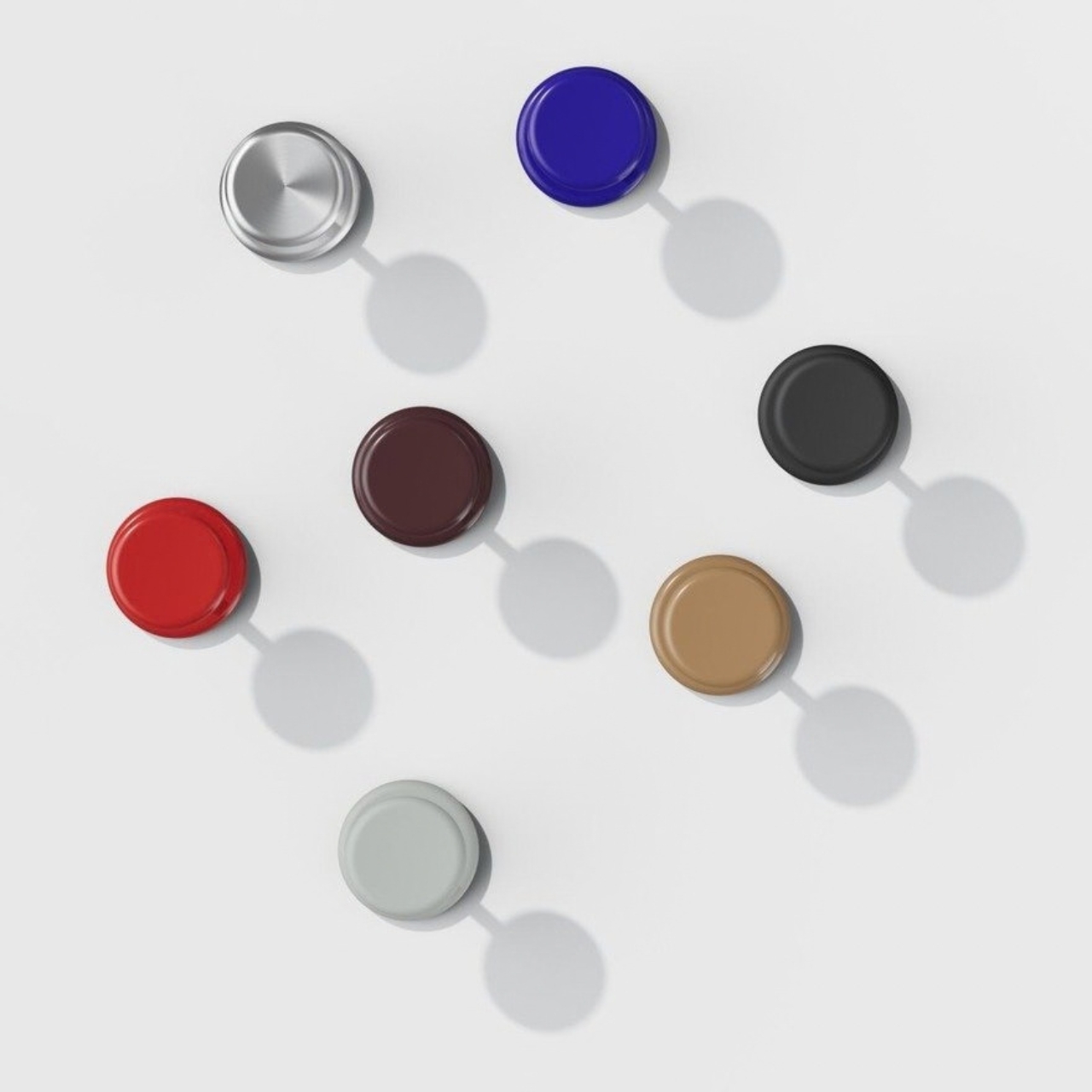 Allround，stool，Furniture brand，Housewear & Furnishings，