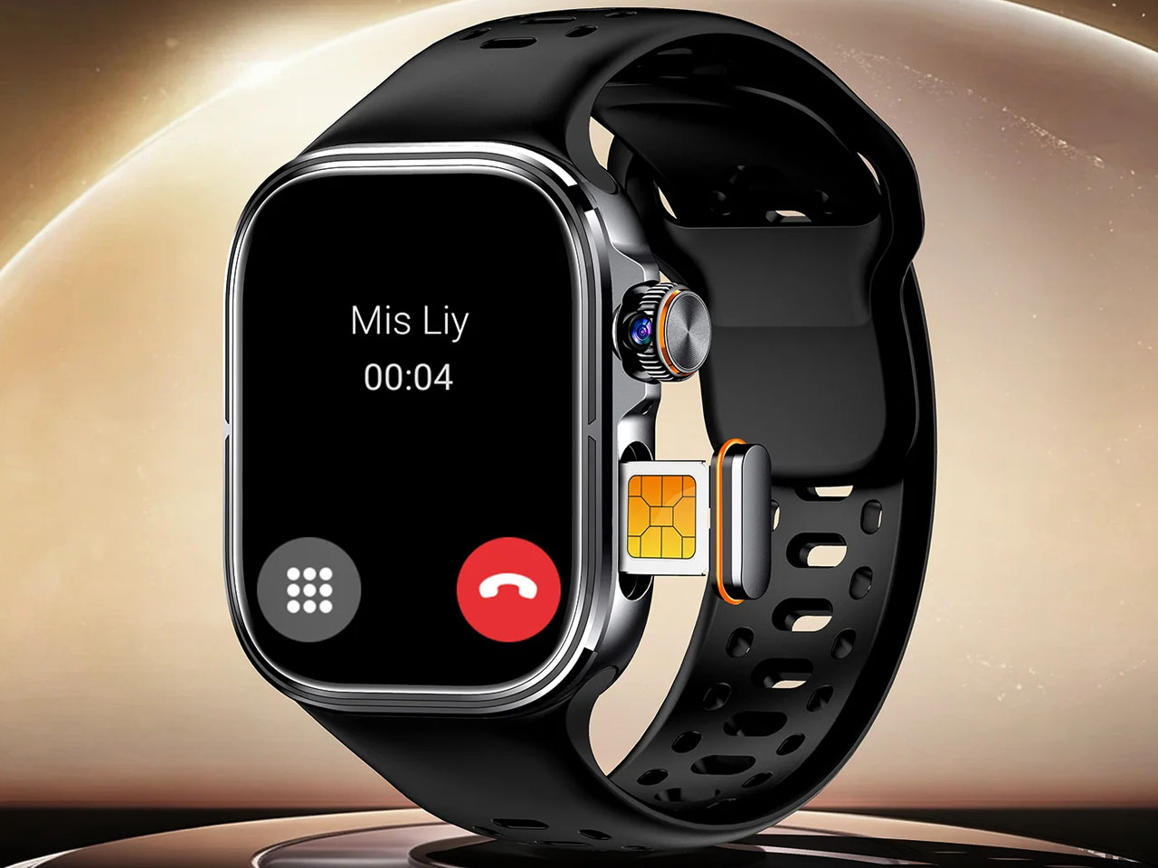 Rollme Matrix，Intelligent Watch，Digital，electronic product，