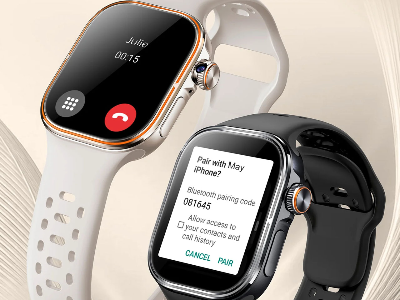 Rollme Matrix，Intelligent Watch，Digital，electronic product，