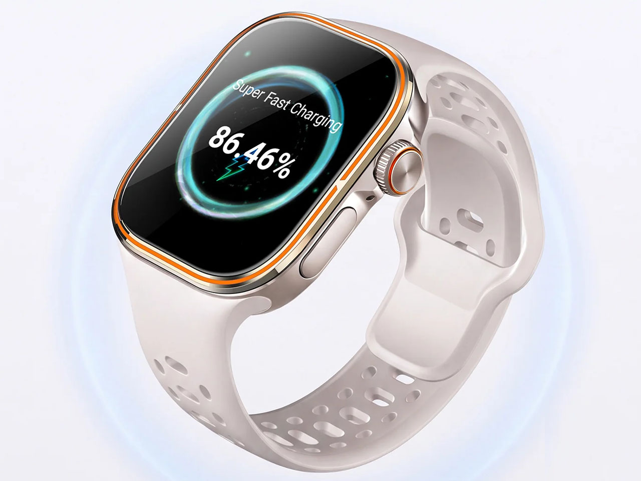 Rollme Matrix，Intelligent Watch，Digital，electronic product，
