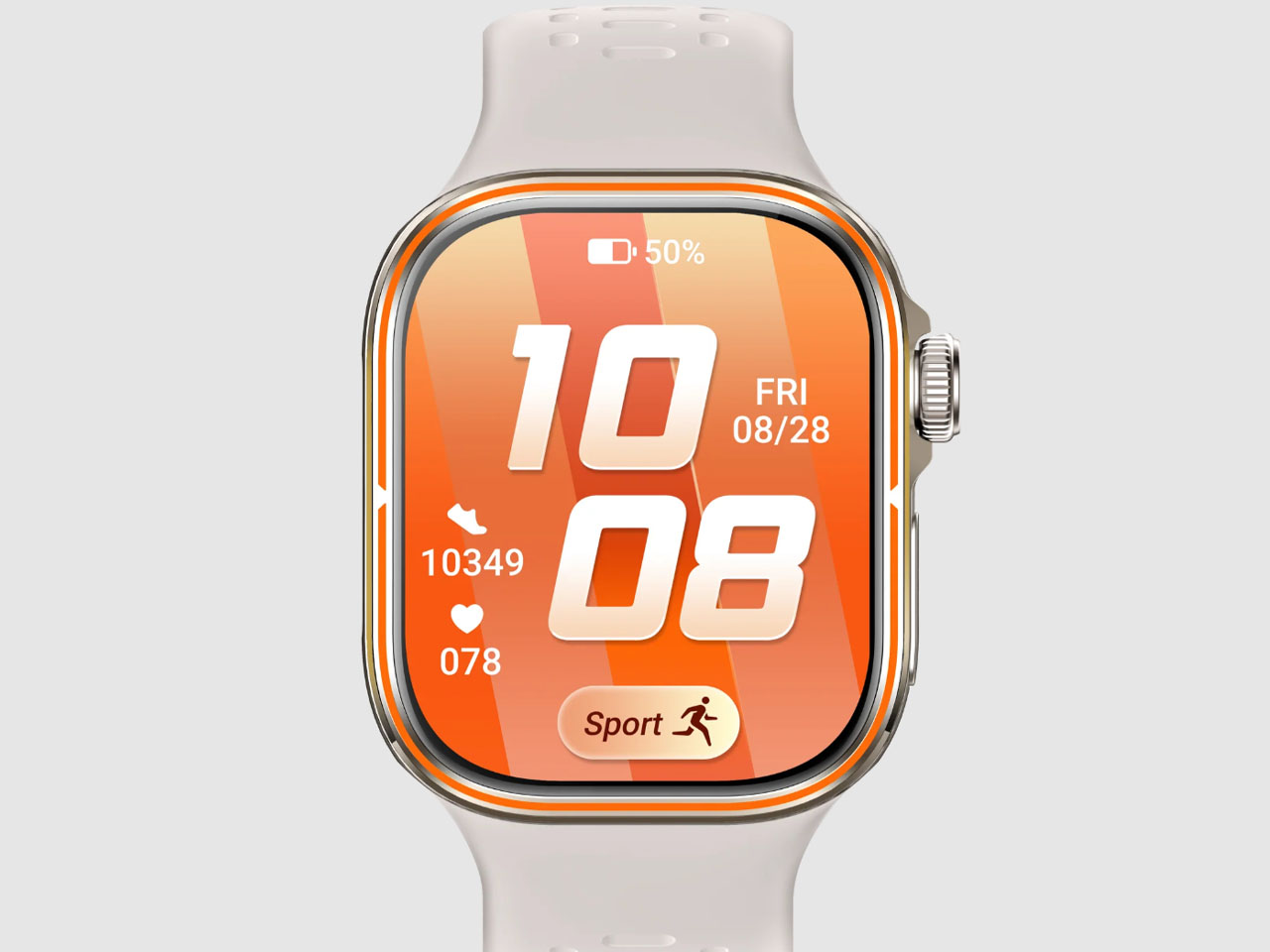 Rollme Matrix，Intelligent Watch，Digital，electronic product，